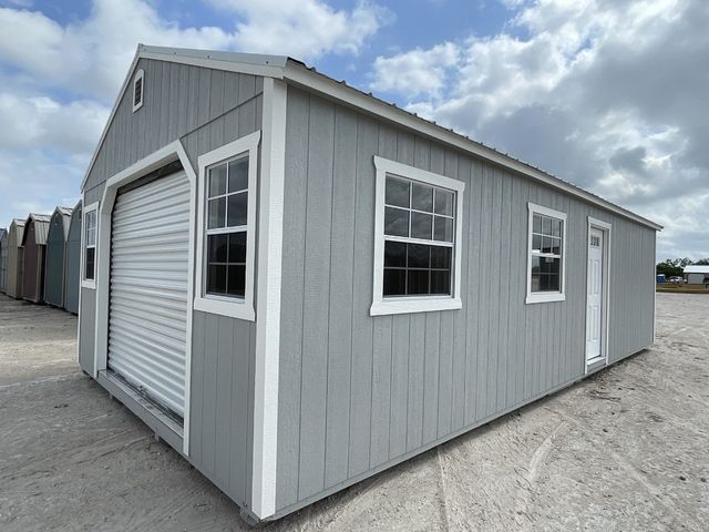 Portable garage near discount me